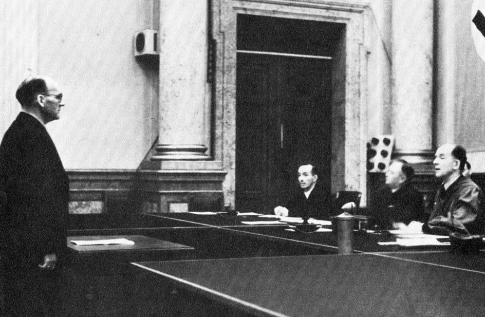 L 37.2 Letterhaus v.d. Volksgerichtshof.jpg